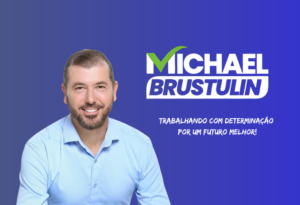 Transparência e Modernização no Legislativo!